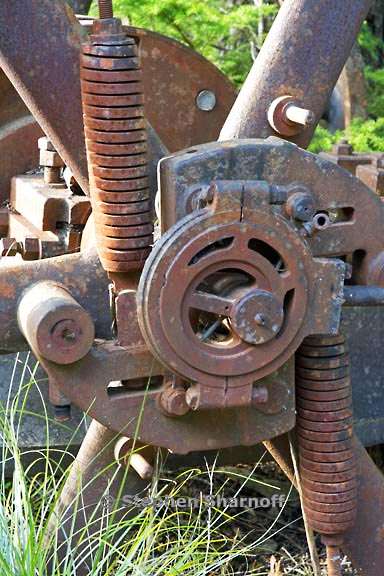 opal creek machinery 3568 1 graphic